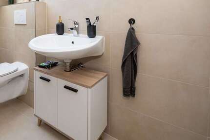 Wohnung zum Mieten in Duisburg 360 € 36 m² 1.5 zimmer