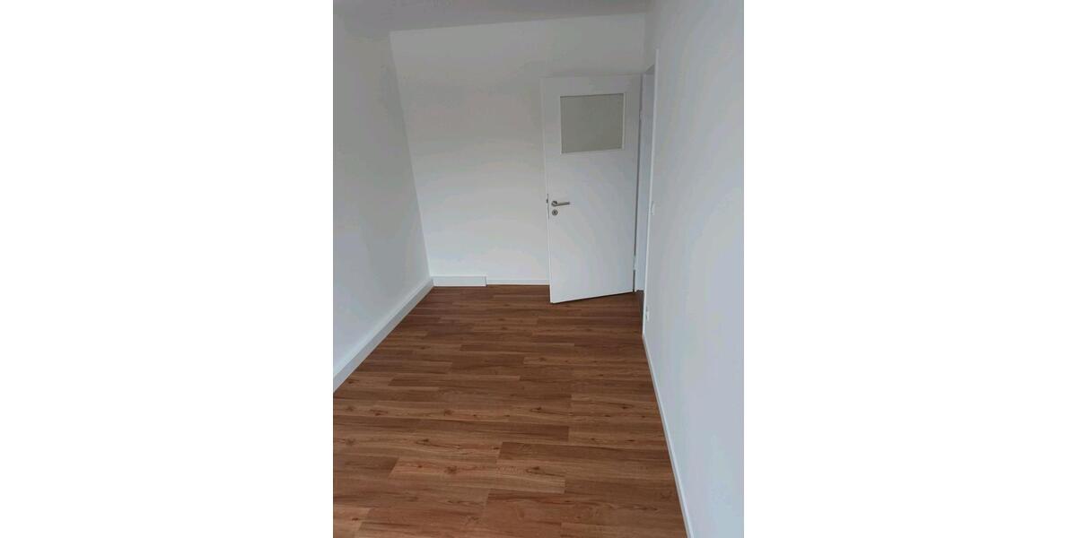 Erdgeschoßwohnung Königsee - 3 Zimmer, 60 m&sup2;, 450&euro; | Angebot:25773097