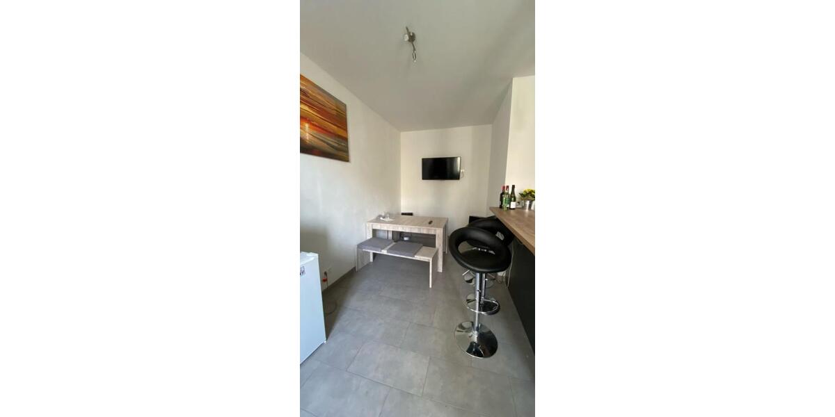 Wohnen auf Zeit Chemnitz Bernsdorf - 5 Zimmer, 140 m&sup2;, 310&euro; | Angebot:26247786
