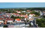 Erdgeschoßwohnung Bad Doberan - 3 Zimmer, 78 m&sup2;, 1.248&euro; | Angebot:25972138