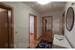 BIGKs: Suhl-Leninring: FREIE AUSSICHT - 3 Raum Wohnung Suhl,sep.Küche,Dusch-Wannenbad, Balkon (-;) 3 zimmer