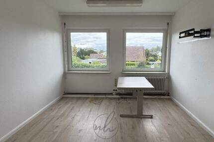 Gewerbeobjekt Barsbüttel - 325&euro; | Angebot:26092835