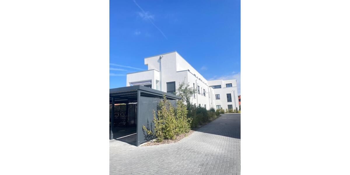 Einfamilienhaus Wolfsburg - 2 Zimmer, 82 m&sup2;, 1.250&euro; | Angebot:24397947