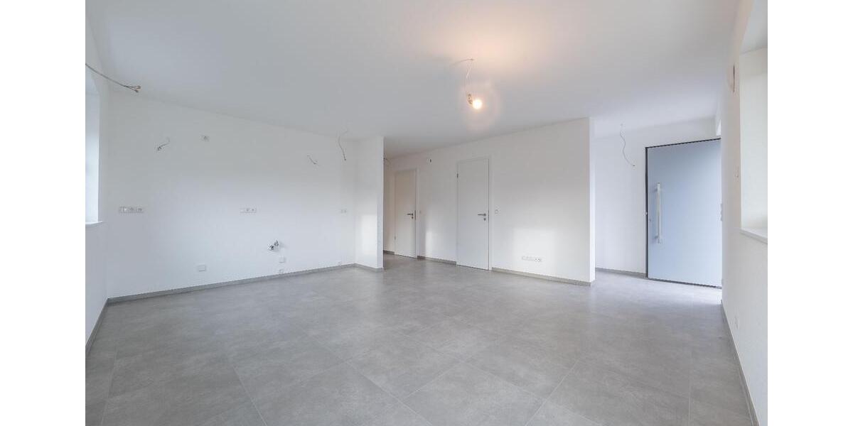 Etagenwohnung Ulmen - 3 Zimmer, 75 m&sup2;, 750&euro; | Angebot:26621586