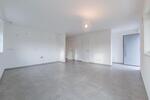 Etagenwohnung Ulmen - 3 Zimmer, 75 m&sup2;, 750&euro; | Angebot:26621586