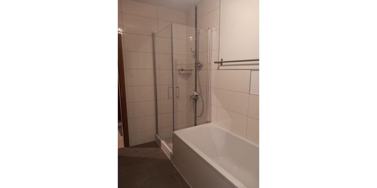 Einfamilienhaus Gaimersheim - 1.700&euro; | Angebot:24333609