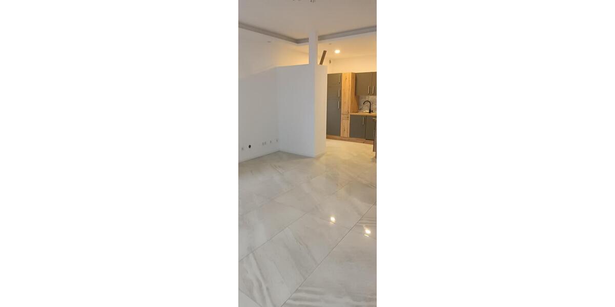Etagenwohnung Worms - 2 Zimmer, 56 m&sup2;, 700&euro; | Angebot:26639861