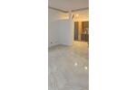 Etagenwohnung Worms - 2 Zimmer, 56 m&sup2;, 700&euro; | Angebot:26639861