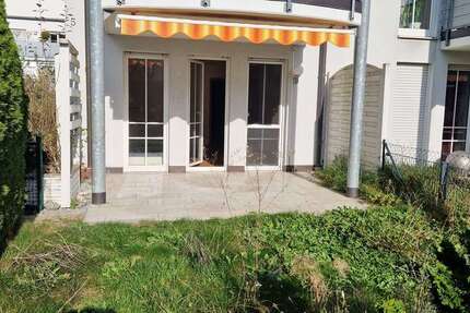 Wohnung zum Mieten in Altdorf 1.200 € 80 m² 3 zimmer