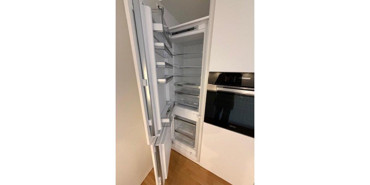 Etagenwohnung Osnabrück Hafen - 3.5 Zimmer, 114 m&sup2;, 1.824&euro; | Angebot:26658876