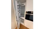Etagenwohnung Osnabrück Hafen - 3.5 Zimmer, 114 m&sup2;, 1.824&euro; | Angebot:26658876