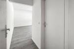 1 Zimmer - renoviert - zentrale Lage - Einbauküche