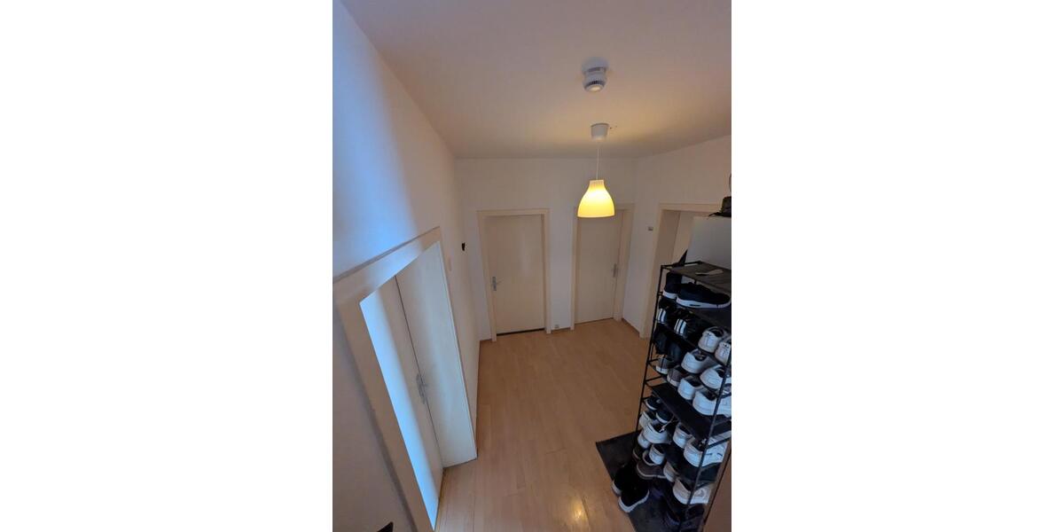 Erdgeschoßwohnung Osnabrück Wüste - 27 Zimmer, 94 m&sup2;, 362&euro; | Angebot:25903305