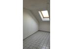 Dachgeschoßwohnung Saarwellingen - 2 Zimmer, 54 m&sup2;, 400&euro; | Angebot:25971128