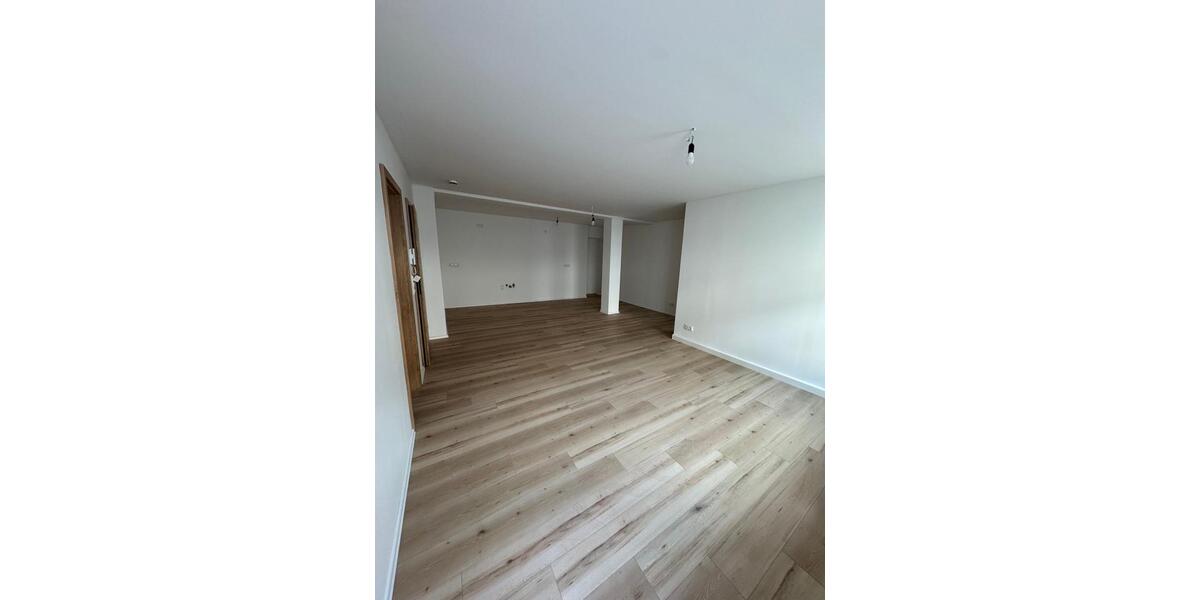Erdgeschoßwohnung Freiberg - 2 Zimmer, 55 m&sup2;, 415&euro; | Angebot:24926275