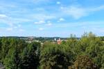 Etagenwohnung Döbeln Sörmitz - 2 Zimmer, 58 m&sup2;, 330&euro; | Angebot:26712652