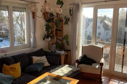 Wohnung Eriskirch - 3.5 Zimmer, 98 m&sup2;, 1.200&euro; | Angebot:24870127