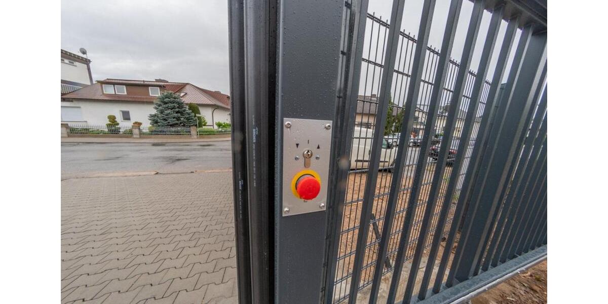 Gewerbeobjekt Viernheim - 325&euro; | Angebot:26151960