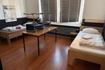 Wohnen auf Zeit Beidenfleth - 3 Zimmer, 75 m&sup2;, 24&euro; | Angebot:25381743