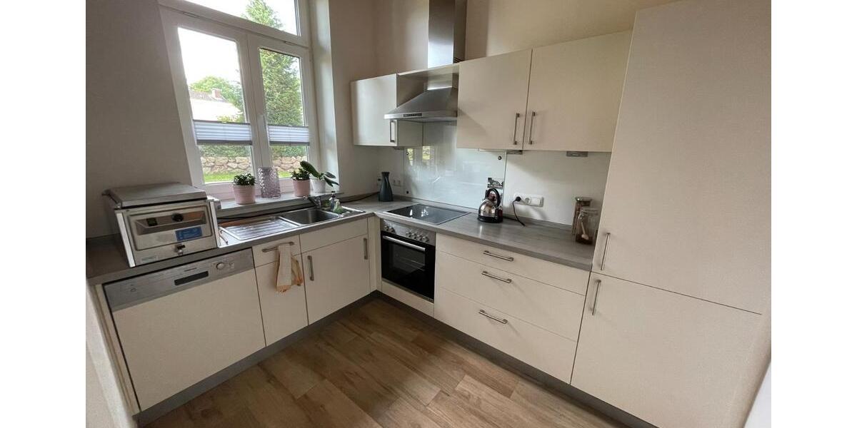 Gewerbeobjekt Toppenstedt - 515&euro; | Angebot:24608106