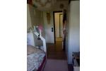 Etagenwohnung Kassel Niederzwehren - 4 Zimmer, 84 m&sup2;, 900&euro; | Angebot:26563546