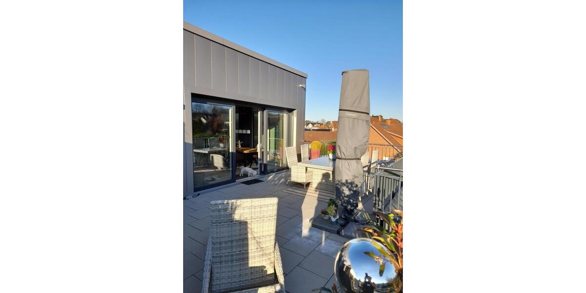 Einfamilienhaus Bad Segeberg - 3 Zimmer, 110 m&sup2;, 1.300&euro; | Angebot:25640373