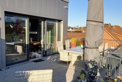 Haus Bad Segeberg - 3 Zimmer, 110 m&sup2;, 1.300&euro; | Angebot:25640373