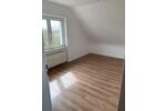 Etagenwohnung Friedrichsdorf - 3 Zimmer, 65 m&sup2;, 997&euro; | Angebot:26211870