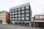 Gewerbeobjekt Wilhelmshaven Innenstadt - 3.000&euro; | Angebot:26825662