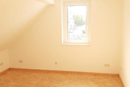 Wohnung Bergen - 2 Zimmer, 43 m&sup2;, 390&euro; | Angebot:24563097