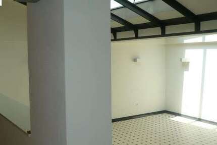Wohnung Forchheim Burk - 2 Zimmer, 87 m&sup2;, 829&euro; | Angebot:25614848