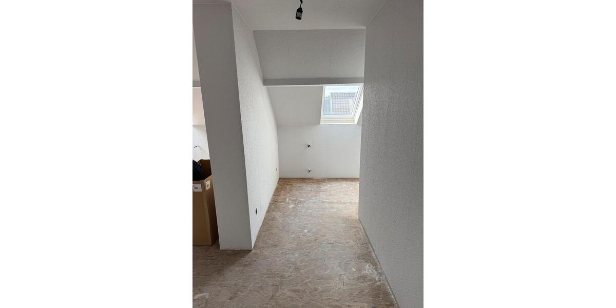 4-Zimmer-Wohnung zur Miete zimmer