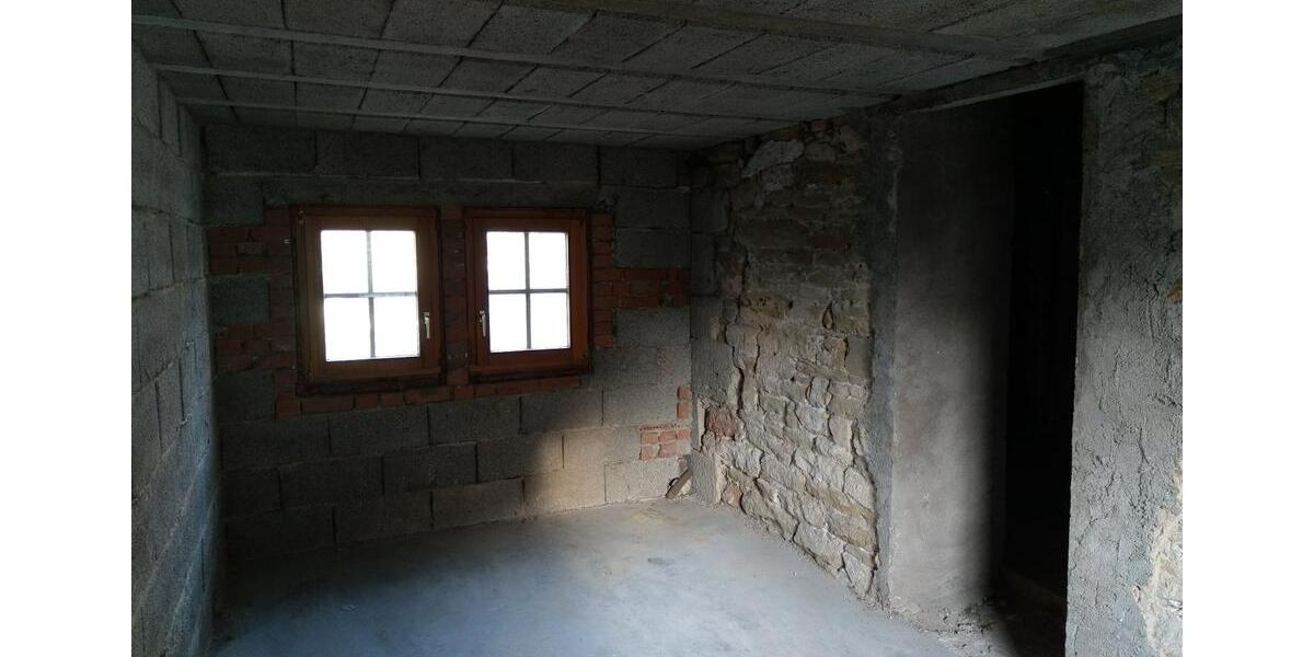 Gewerbeobjekt Rothenburg ob der Tauber - 120&euro; | Angebot:22275270