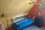 Wohnen auf Zeit Baden-Baden Balg - 1 Zimmer, 25 m&sup2;, 450&euro; | Angebot:26696010