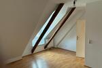 Dachgeschoßwohnung Eisleben (Lutherstadt) - 2 Zimmer, 65 m&sup2;, 330&euro; | Angebot:24791844