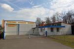 Gewerbeobjekt Dillingen an der Donau - 3.300&euro; | Angebot:26178048