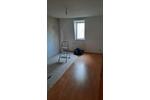 Dachgeschoßwohnung Meerane - 3 Zimmer, 80 m&sup2;, 360&euro; | Angebot:25810289