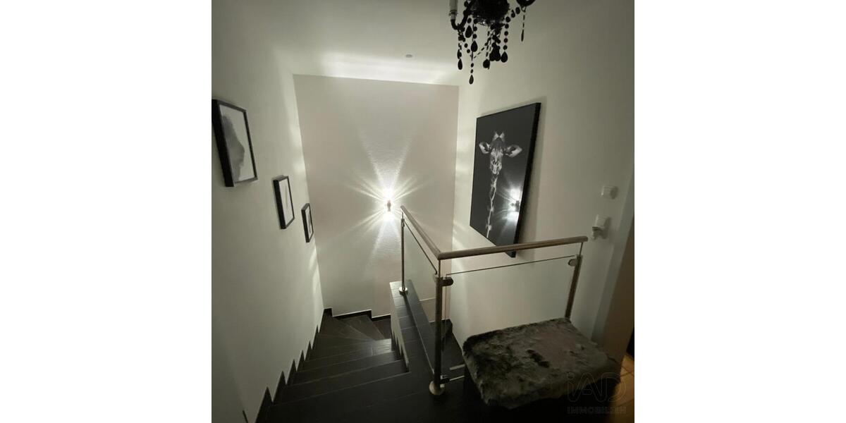 Maisonettenwohnung Oberding - 3 Zimmer, 88 m&sup2;, 1.600&euro; | Angebot:25959531