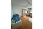 Studenten WG Zimmer in Stadecken-Elsheim
