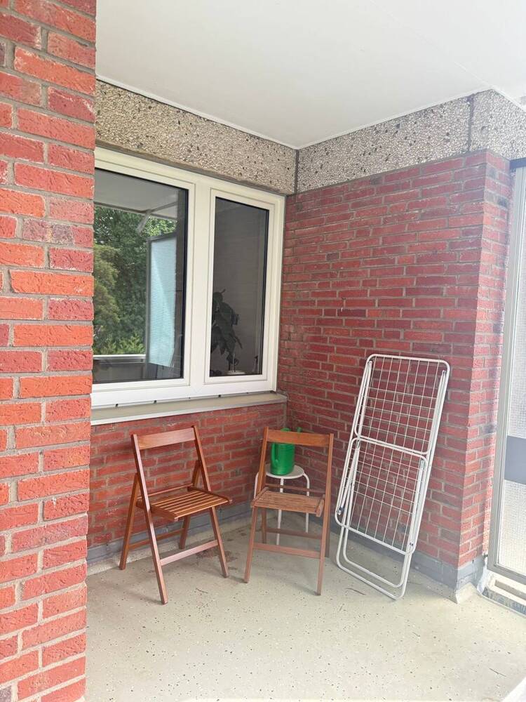 Einziehen & Wohlfühlen Schick und durchrenoviert in Münster- Coerde