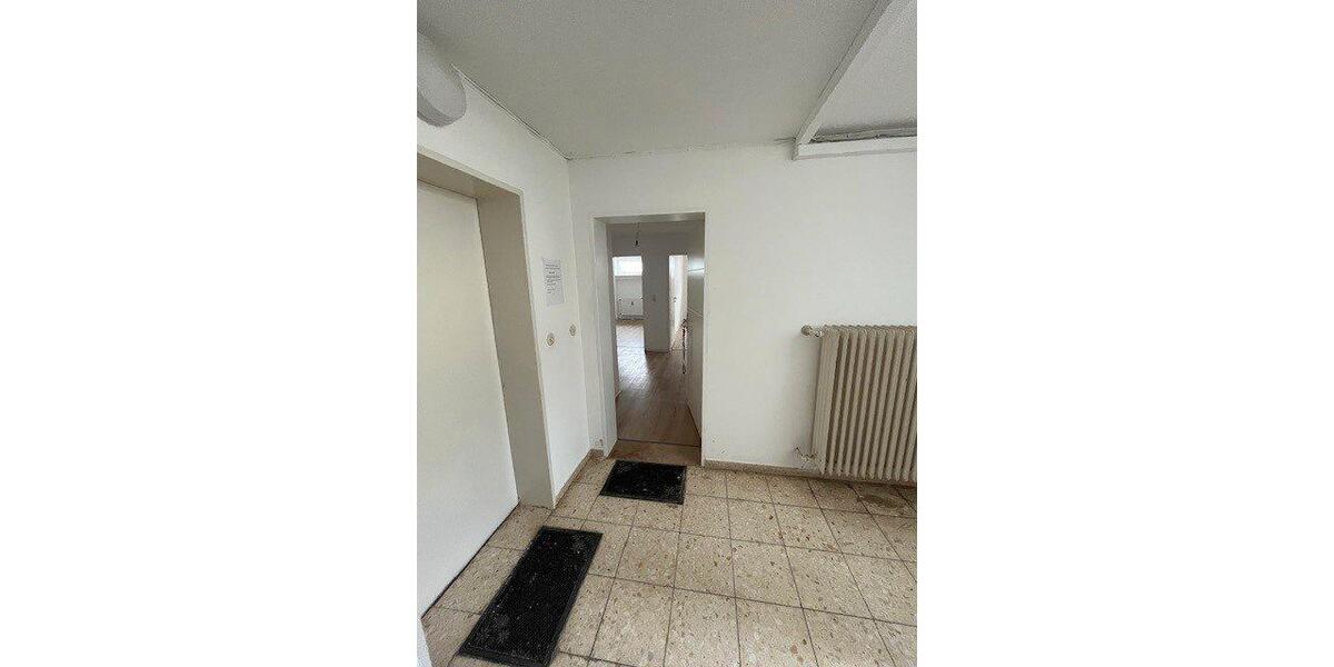 Gewerbeobjekt Bernried am Starnberger See - 550&euro; | Angebot:26178044