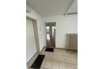 Gewerbeobjekt Bernried am Starnberger See - 550&euro; | Angebot:26178044