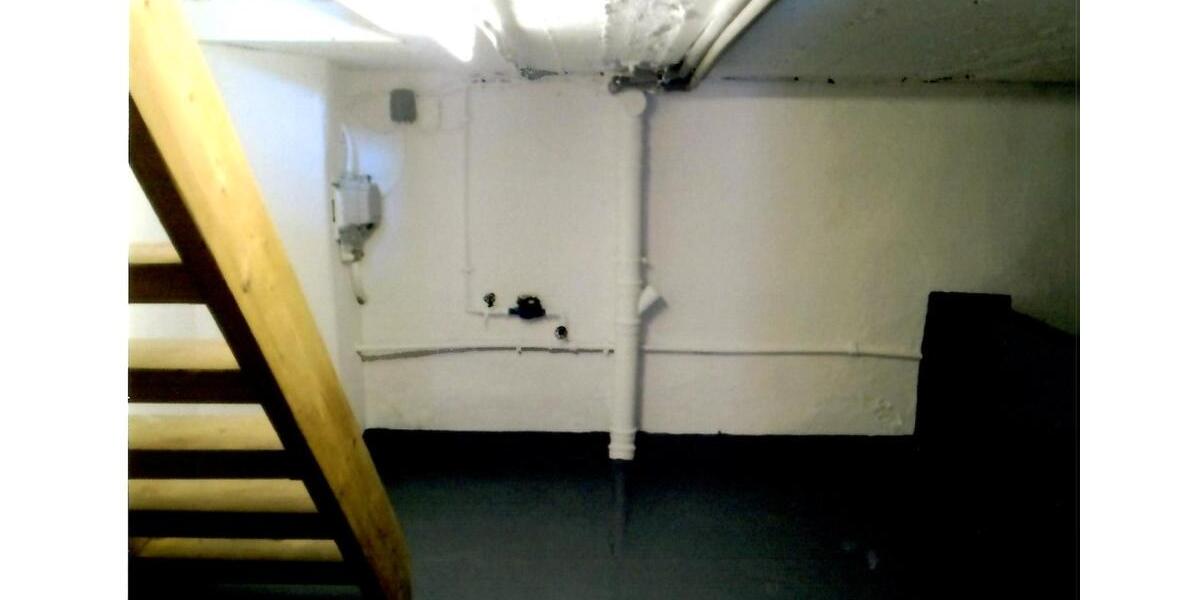 Reihenhaus Wissen - 3 Zimmer, 55 m&sup2;, 400&euro; | Angebot:26042217