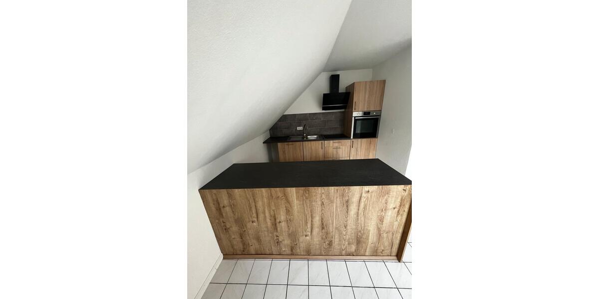 Dachgeschoßwohnung Papenburg - 4 Zimmer, 70 m&sup2;, 650&euro; | Angebot:26677759