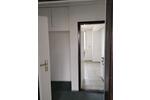 Etagenwohnung Amt Neuhaus - 4 Zimmer, 78 m&sup2;, 335&euro; | Angebot:26588962