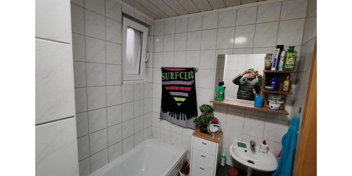 Etagenwohnung Remchingen - 1 Zimmer, 46 m&sup2;, 500&euro; | Angebot:26503232