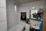 Etagenwohnung Remchingen - 1 Zimmer, 46 m&sup2;, 500&euro; | Angebot:26503232