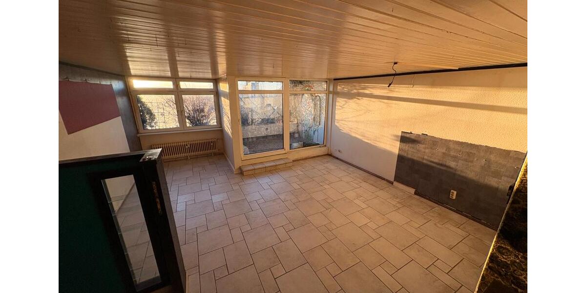 Etagenwohnung Hannover Ricklingen - 1 Zimmer, 65 m&sup2;, 700&euro; | Angebot:26002135