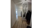 Mehrfamilienhaus, Wohnhaus Berlin Lichtenberg - 2 Zimmer, 54 m&sup2;, 1.300&euro; | Angebot:26312358