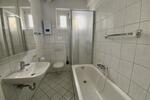 Etagenwohnung Gelsenkirchen - 3 Zimmer, 110 m&sup2;, 660&euro; | Angebot:26663111